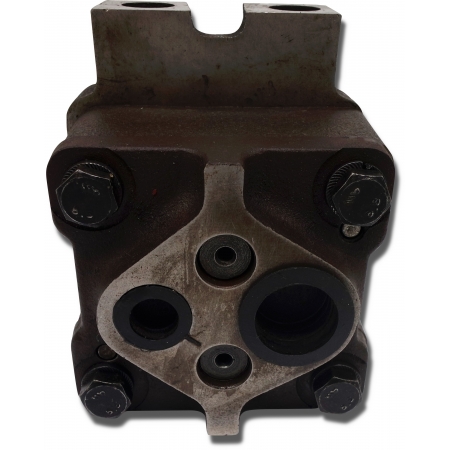 Pompa Oleju Silnika Ursus C-360 C360 Olejowa